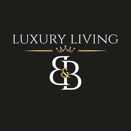 Luxury Living 2* Adelfia