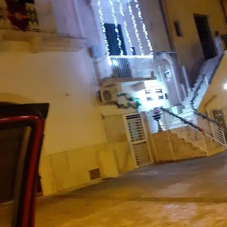 Luxury Living לינה וארוחת בוקר